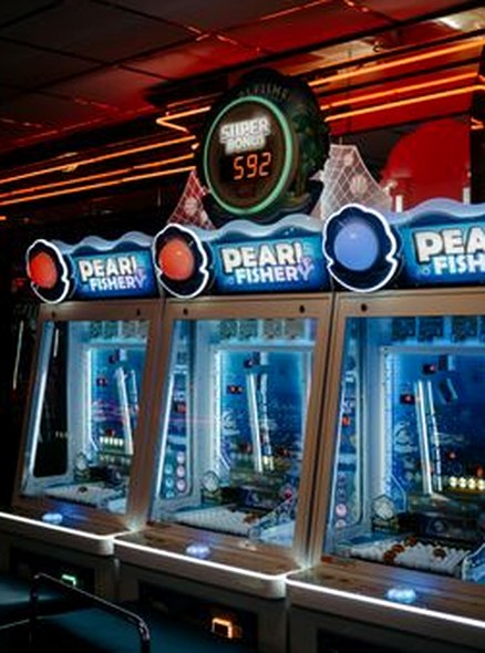 cap nhat game debet
