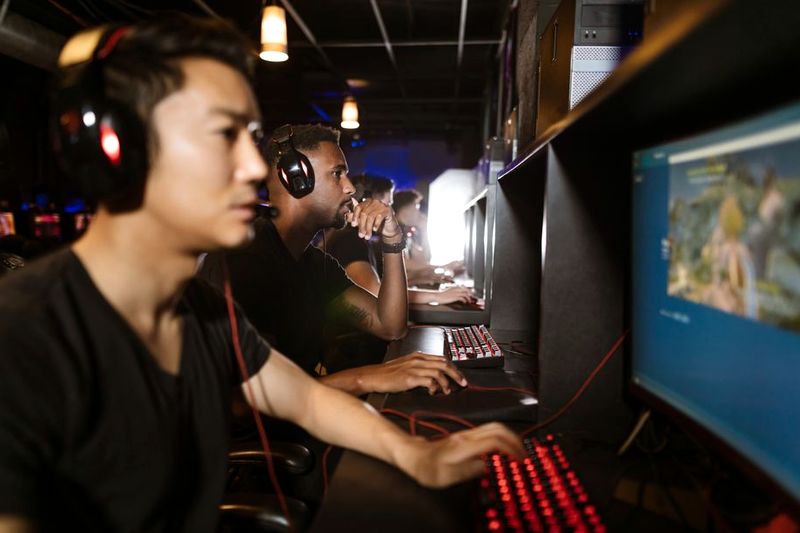 cap nhat game debet