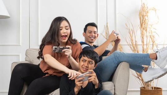 cap nhat game debet